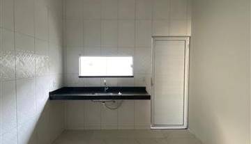 WhatsApp Image 2025-11-19 at 11.35.50 1.jpeg